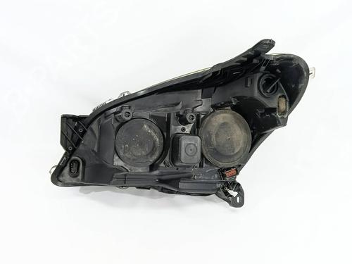 Right headlight OPEL ASTRA H (A04) 1.9 CDTI (L48) | BP35963504C29 - Image 6