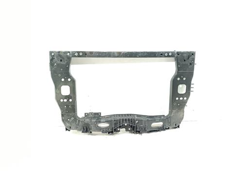 Used Front slam panel FIAT 500L (351_, 352_) 1.3 D Multijet (199.LYM11, 199.LYM1A) (95 hp) 28042714