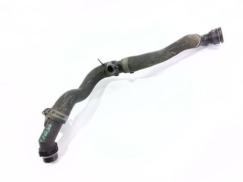 Used Pipe Pipe 38642229 38642229