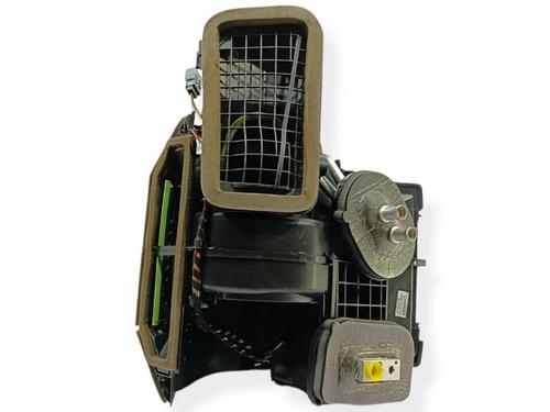 Heater matrix box RENAULT MEGANE IV Hatchback (B9A/M/N_) | BP39233618M61 - Image 6
