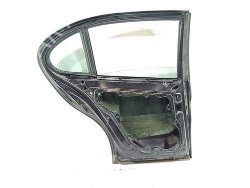 Left rear door SEAT LEON (1M1)  | BP25836897C4 