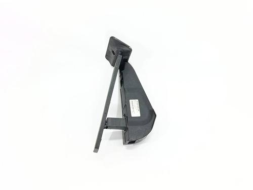 Pedal BMW 1 (F40) 118 d | BP34605188I4  - Image 6