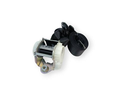 Sikkerhedssele foran højre BMW 3 (E90) 318 d | BP30795795I25