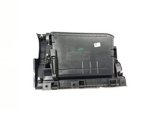 Glove box FORD KUGA III (DFK)  | BP29726768C95 