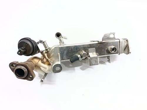 Egr Egr 38556541 38556541