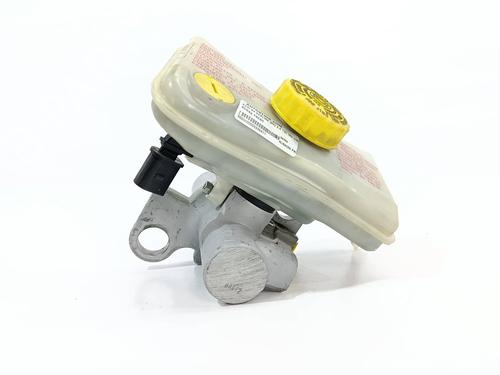Brake master cylinder AUDI A4 B7 (8EC) 2.0 TDI 16V | BP30521033M77
