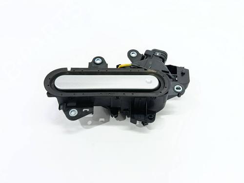Rear left exterior door handle TOYOTA C-HR (_X1_) 1.8 Hybrid (ZYX10_, ZYX11_, ZYX10R, ZYX11R) | BP32403521C130