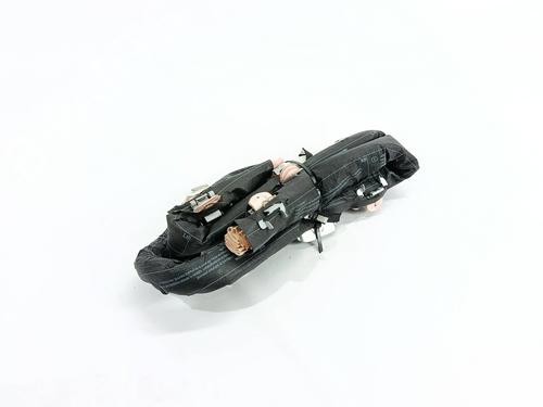 right-curtain-airbag-peugeot-5008-0u_-0e_-2009-2010-2011-2012-2013-2014-2015-2016-2017-35775294 main image