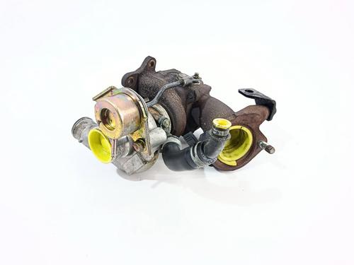 Turbocompressore/Compressore SUBARU FORESTER (SH_) [2007-2025]  30195931