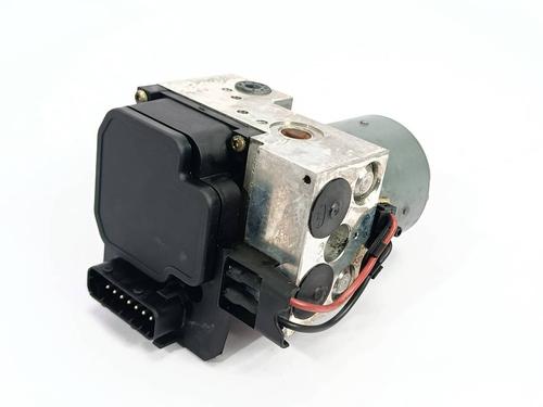 ABS pump VW PASSAT B5.5 (3B3) 1.9 TDI | BP39929559M43 - Image 6