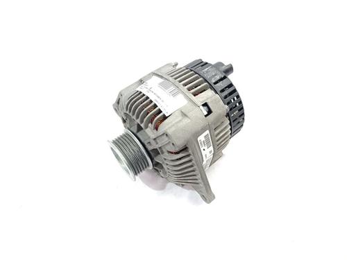 Used Alternator RENAULT MEGANE I (BA0/1_) [1995-2004]  20303342