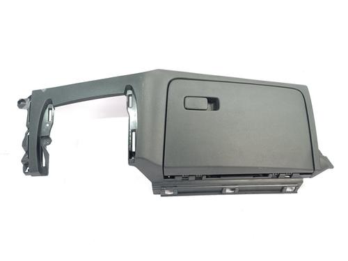 Glove box KIA SPORTAGE V (NQ5)  | BP29713919C95 