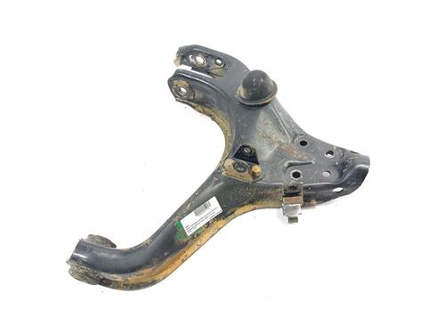 Used Left front suspension arm MITSUBISHI PAJERO SPORT I (K7_, K9_) 2.5 TD (K94W, K74T) (115 hp) 21017982