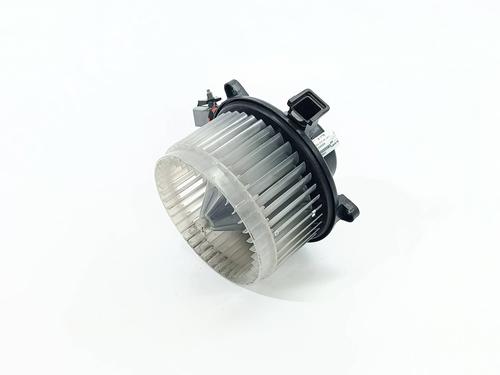 Used Heater blower motor OPEL INSIGNIA A (G09) 2.0 CDTI (68) (160 hp) 31975099