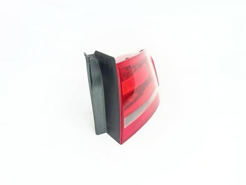 Right taillight AUDI A4 B8 (8K2)  | BP34614687C35  - Image 5