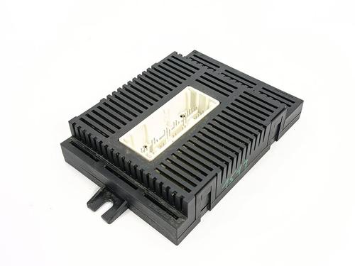 Used Lights ECU Lights ECU BMW 5 (E60) 520 d (163 hp) 40294191 40294191
