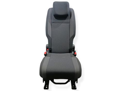 Sæde sæt VW TOURAN (5T1) | BP37682061C78 - Image 16