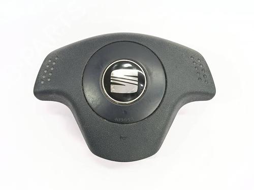 Used Driver airbag Driver airbag 38719393 38719393
