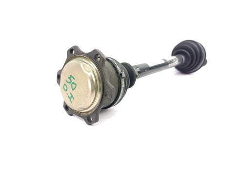 Left front driveshaft VW PASSAT B5 (3B2)  | BP21101056M38 