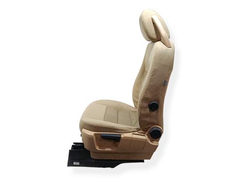Left front seat LAND ROVER DISCOVERY III (L319) | BP37684499C15 - Image 2