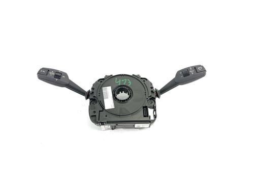 Used Switch BMW X1 (E84) sDrive 18 d (143 hp) 16362874