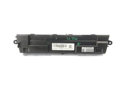 Climate control BMW 3 (F30, F80) 318 d | BP15871572I5 