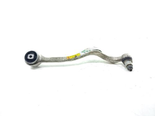 Used Left front suspension arm BMW 5 (E39) 525 tds (143 hp) 31885002
