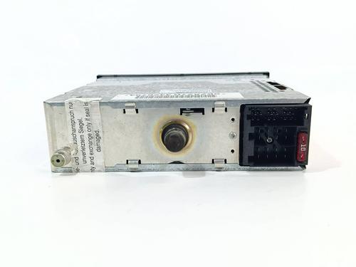 Bilradio SKODA SUPERB I (3U4)  | BP29903193E6 