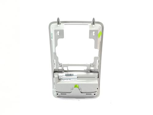 Glove box VW SHARAN (7N1, 7N2)  | BP29718863C95 