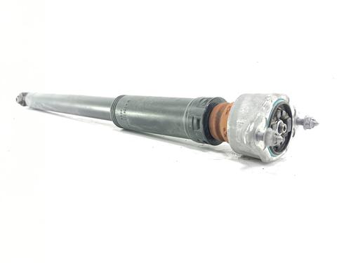 Right rear shock absorber MERCEDES-BENZ GLK-CLASS (X204)  | BP26200013M19 