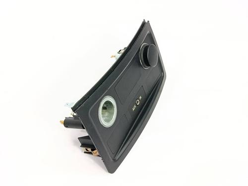 Electronic module BMW 5 (E60) 520 d | BP40294187M83 - Image 6
