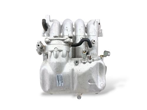 Ansaugkrümmer MITSUBISHI PAJERO PININ I (H6_W, H7_W) 2.0 GDI (H67W, H77W) | BP30657677M70