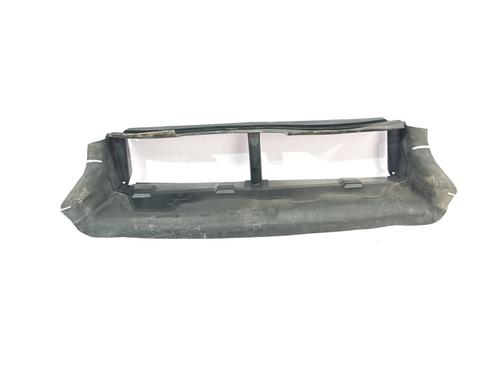 Used Other FORD FOCUS III [2010-2020]  28041815