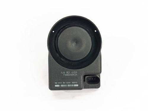 Used Horn Horn VW TOUAREG (7LA, 7L6, 7L7) [2002-2013] 40623561 40623561