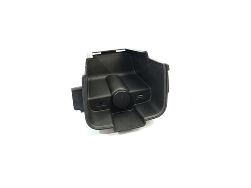 Used Other OPEL ASTRA J Sports Tourer (P10) [2010-2015]  18129195