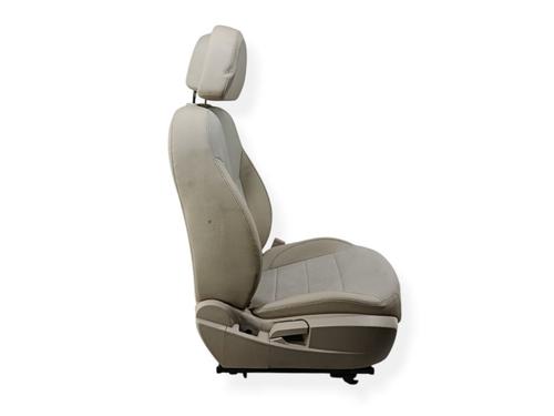 Right front seat OPEL INSIGNIA A (G09) | BP35776927C16 - Image 5