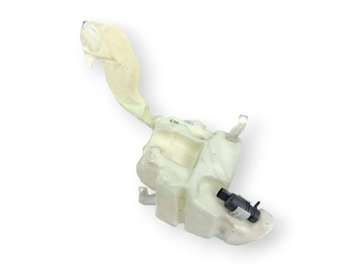 Windscreen washer tank SKODA SUPERB I (3U4)  | BP30192554C113 