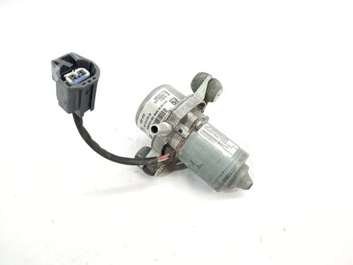 Used Vacuum pump SEAT LEON (5F1) [2012-2021]  25794997