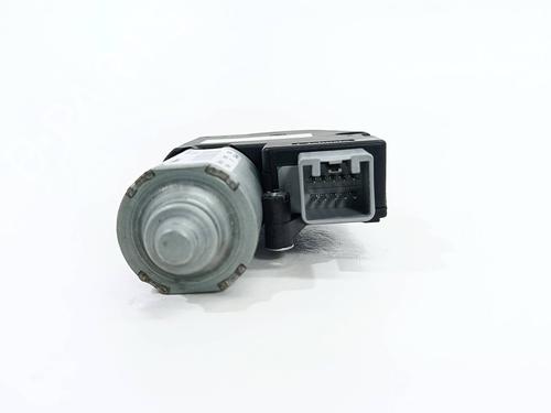  - Image 4
