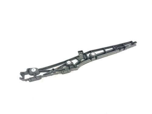 other-opel-insignia-a-g09-13238837-2008-2009-2010-2011-2012-2013-2014-2015-2016-2017-22386933 main image