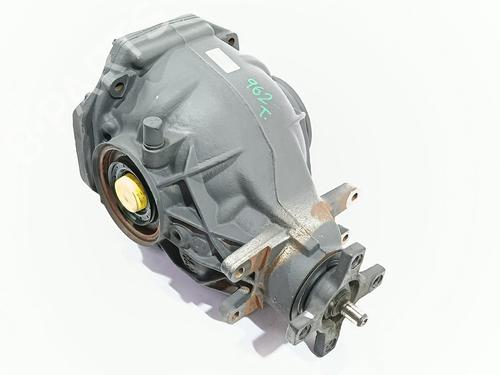 Used Rear differential MERCEDES-BENZ CLS (C219) [2004-2011]  28719292
