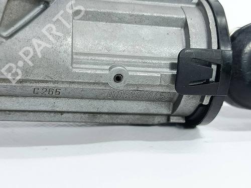 Ignition barrel FIAT DUCATO Van (250_) 115 Multijet 2,0 D | BP32169332M48 