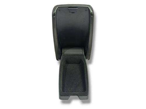 Armrest / Center console AUDI A6 C7 (4G2, 4GC) | BP38524178I20 - Image 7