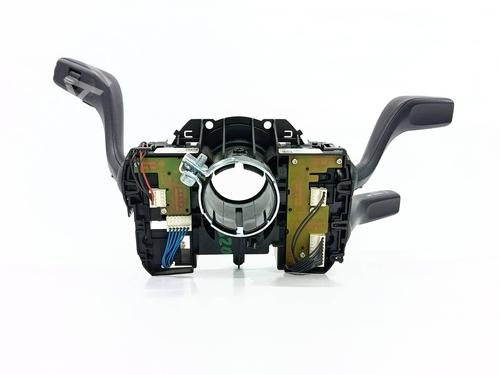 Switch PORSCHE CAYENNE (92A) 4.8 S | BP31268907I30 