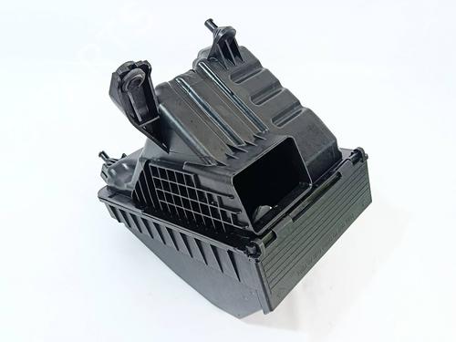 Air filter box HYUNDAI TUCSON (TL, TLE) 1.6 GDi | BP29523142M87 