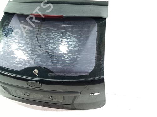 Tailgate FORD FOCUS II (DA_, HCP, DP)  | BP28080766C6 