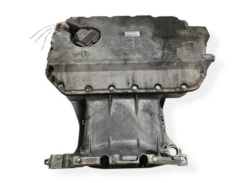Used Oil sump Oil sump VW PASSAT B5.5 (3B3) 2.5 TDI (150 hp) 39944238 39944238