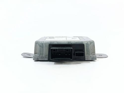 Elektronisk modul OPEL ASTRA J (P10) 1.6 CDTi (68) | BP29871189M83