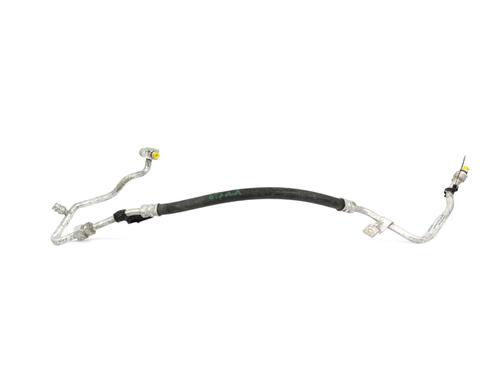 Used AC pipe NISSAN PATROL GR V Wagon (Y61) [1997-2025]  25709621
