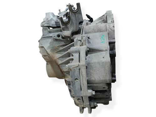Gearbox OPEL ZAFIRA TOURER C (P12) | BP36378330M3 - Image 6